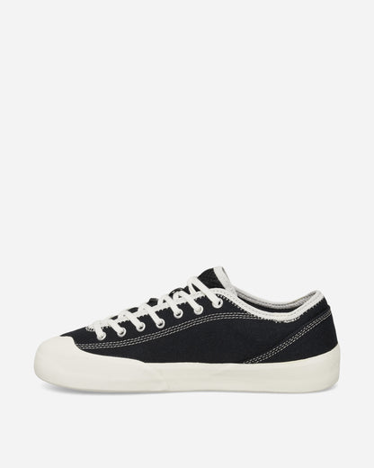 Village PM 1 30Pm Black/Whisper/White Sneakers Low F12201 001