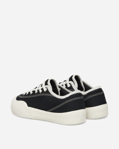 Village PM 1 30Pm Black/Whisper/White Sneakers Low F12201 001