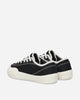 Village PM 1 30Pm Black/Whisper/White Sneakers Low F12201 001