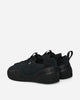 Village PM 1Pm Black/Natural/Black Sneakers Low F11000 001