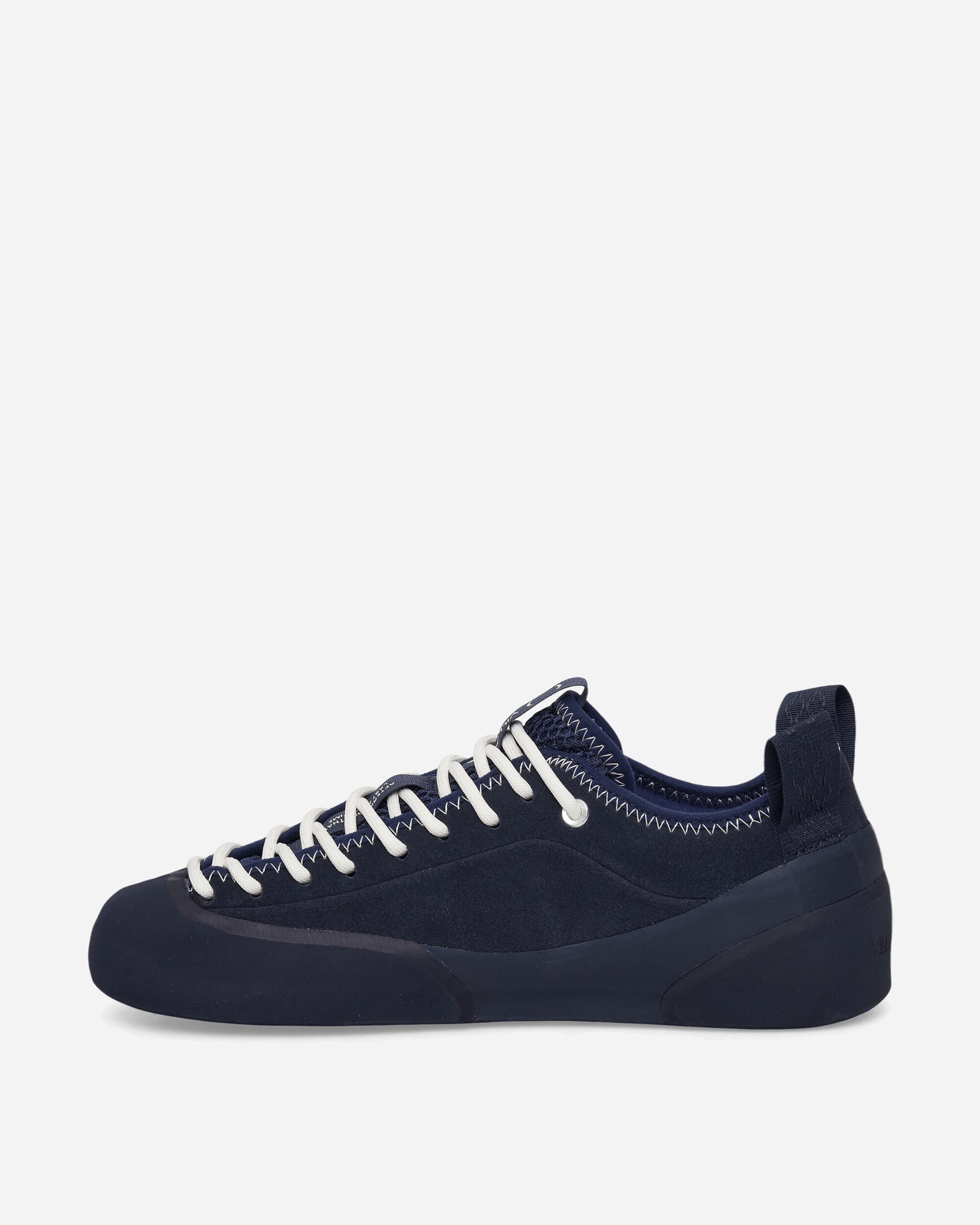 Village PM 1Pm Navy/Navy Sneakers Low F11006 001