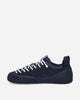 Village PM 1Pm Navy/Navy Sneakers Low F11006 001