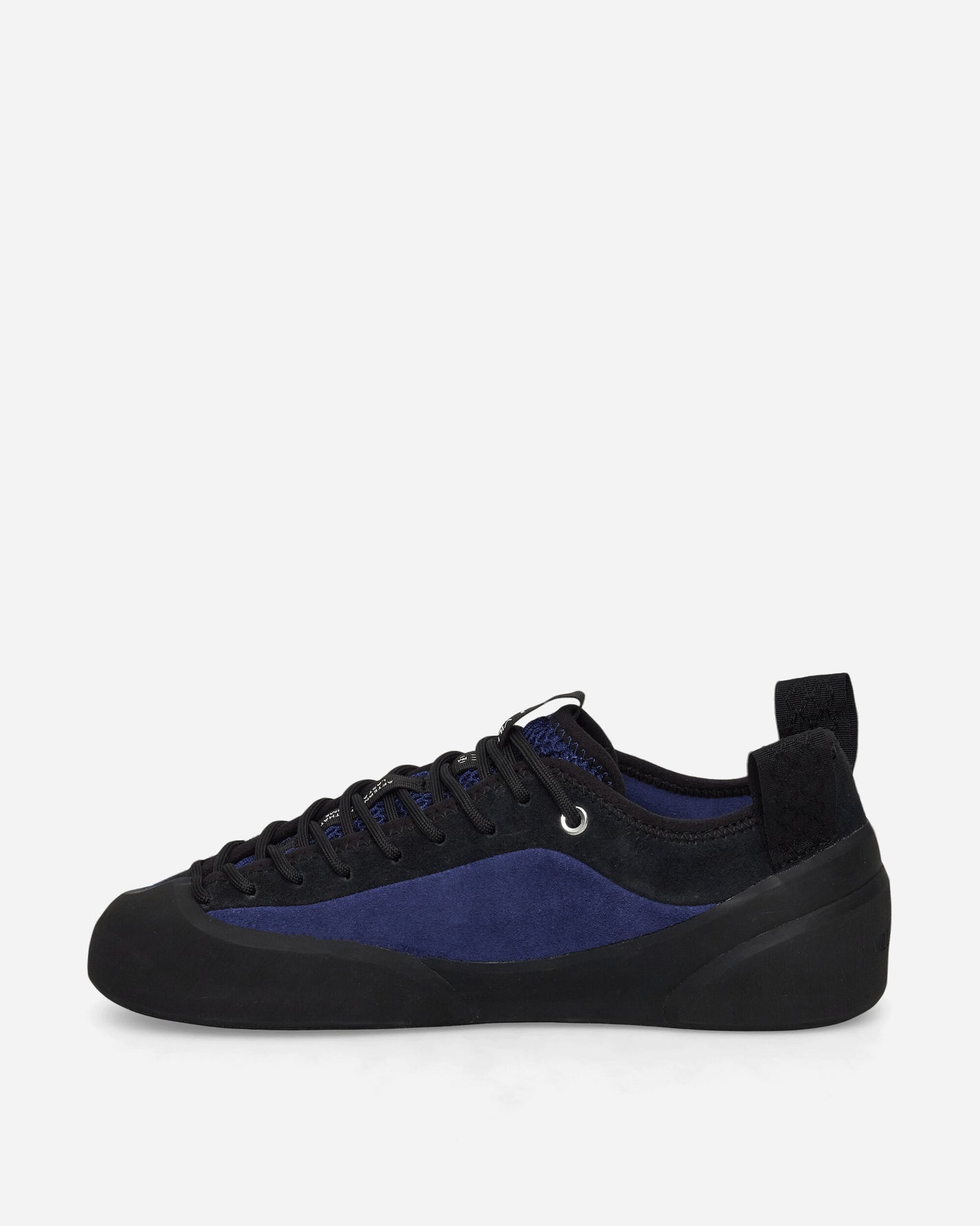 Village PM 1Pm Blueprint/Black /Natural Black Sneakers Low F11007 001