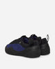Village PM 1Pm Blueprint/Black /Natural Black Sneakers Low F11007 001