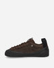 Village PM 1Pm Chocolate/Natural/Black Sneakers Low F11005 001
