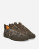 Village PM 1Pm Bush/Mud Sneakers Low F11301 001