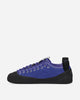 Village PM 1Pm Purple/Natural/Black Sneakers Low F11302 001