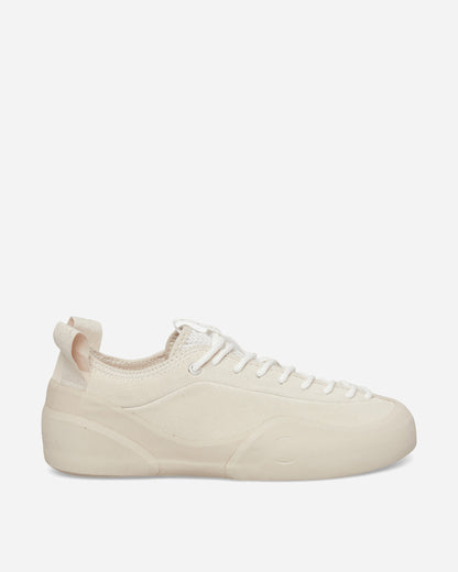 Village PM 1Pm Cream/Cream Sneakers Low F11008 001