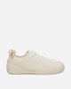 Village PM 1Pm Cream/Cream Sneakers Low F11008 001