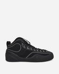 Village PM 1Pm Mid Black/Natural/Black Sneakers Mid F13000 001