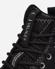 Village PM 1Pm Mid Black/Natural/Black Sneakers Mid F13000 001