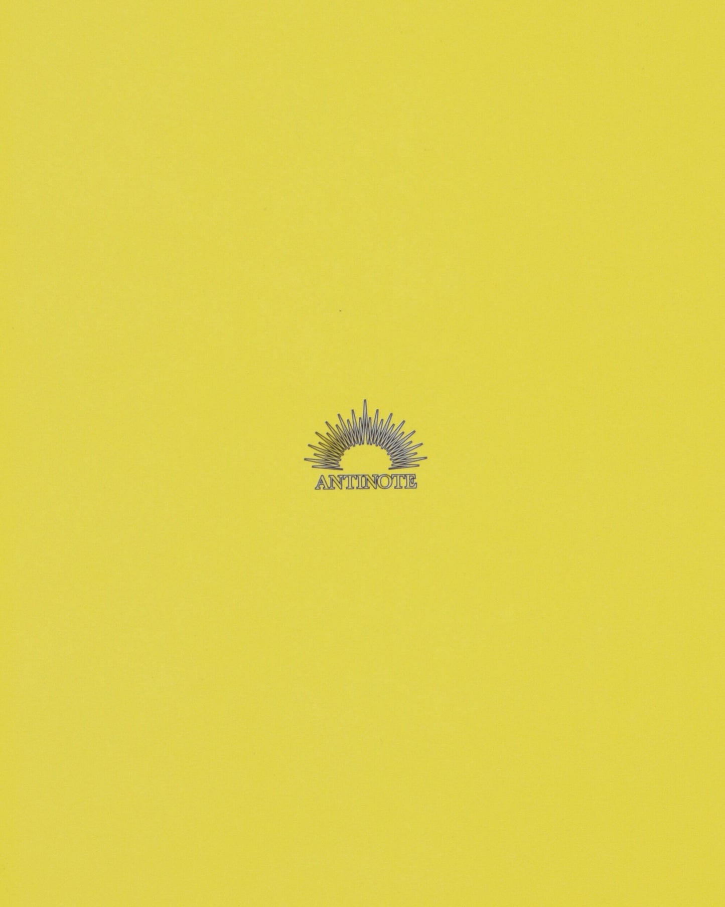 Vinyls Curated by Public Possession Bruce Glakian - Bruce Flakian Lp Eulp Music Vinyls ATN059 001