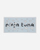Vinyls Curated by Public Possession Mr. Scruff - Ninja Tuna Multicolor Music Vinyls ZEN143  1