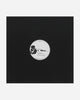 Vinyls Curated by Public Possession Theo Parrish - Lovely Edits Vol 1 Multicolor Music Vinyls LE001  1