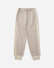 Visvim Motors Club Bertone Race Pants Ivory Pants Sweatpants 0125305008004 1