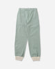 Visvim Motors Club Bertone Race Pants Lt.Green Pants Sweatpants 0125305008004 2