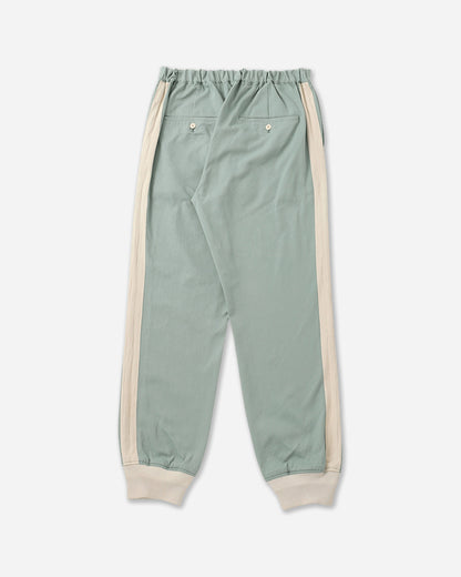 Visvim Motors Club Bertone Race Pants Lt.Green Pants Sweatpants 0125305008004 2