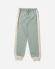 Visvim Motors Club Bertone Race Pants Lt.Green Pants Sweatpants 0125305008004 2