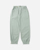 Visvim Motors Club Carrol Pants Lt.Green Pants Trousers 0125305008003 2