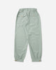 Visvim Motors Club Carrol Pants Lt.Green Pants Trousers 0125305008003 2