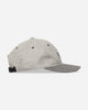 WTAPS T6M 05  Cap  Wony Flannel Gray Hats Caps 252HCDT-HT14 GRAY