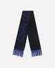 WTAPS Accessories 03 Blue Gloves and Scarves Scarves and Warmneck 242MADT-AC01 001