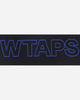 WTAPS Accessories 03 Blue Gloves and Scarves Scarves and Warmneck 242MADT-AC01 001