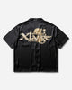 XLARGE CAMP SHIRT MULTI Shirts Shortsleeve Shirt 201261014001 3