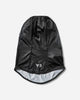 Y-3 Y3 Mer Balacla Black Gloves and Scarves Scarves and Warmneck KF5710 001