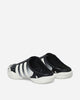 Y-3 Y 3 Regu Mule Black/White/Black Sneakers Low KI6981 001