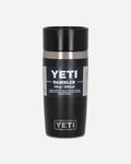 YETI Rambler 12 Oz Hotshot Bottle 2.0 Black Equipment Bottles and Bowls 70000002333 BLACK