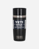 YETI Rambler 12 Oz Hotshot Bottle 2.0 Black Equipment Bottles and Bowls 70000002333 BLACK