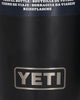 YETI Rambler 12 Oz Hotshot Bottle 2.0 Black Equipment Bottles and Bowls 70000002333 BLACK