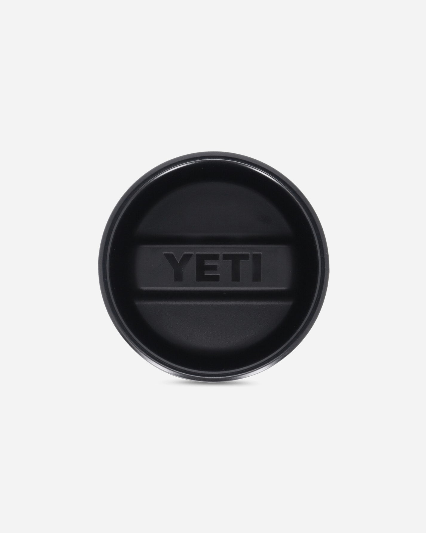YETI Rambler 12 Oz Hotshot Bottle 2.0 Black Equipment Bottles and Bowls 70000002333 BLACK