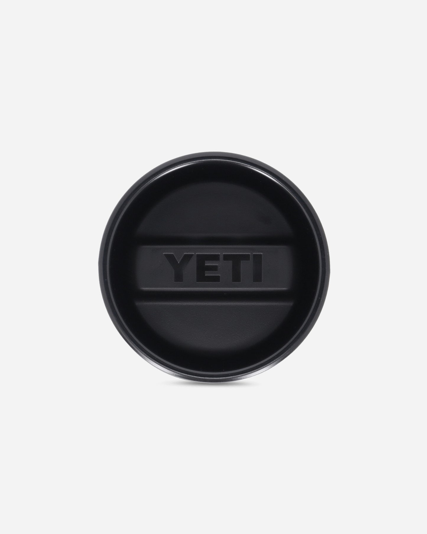 YETI Rambler 12 Oz Hotshot Bottle 2.0 Black Equipment Bottles and Bowls 70000002333 BLACK