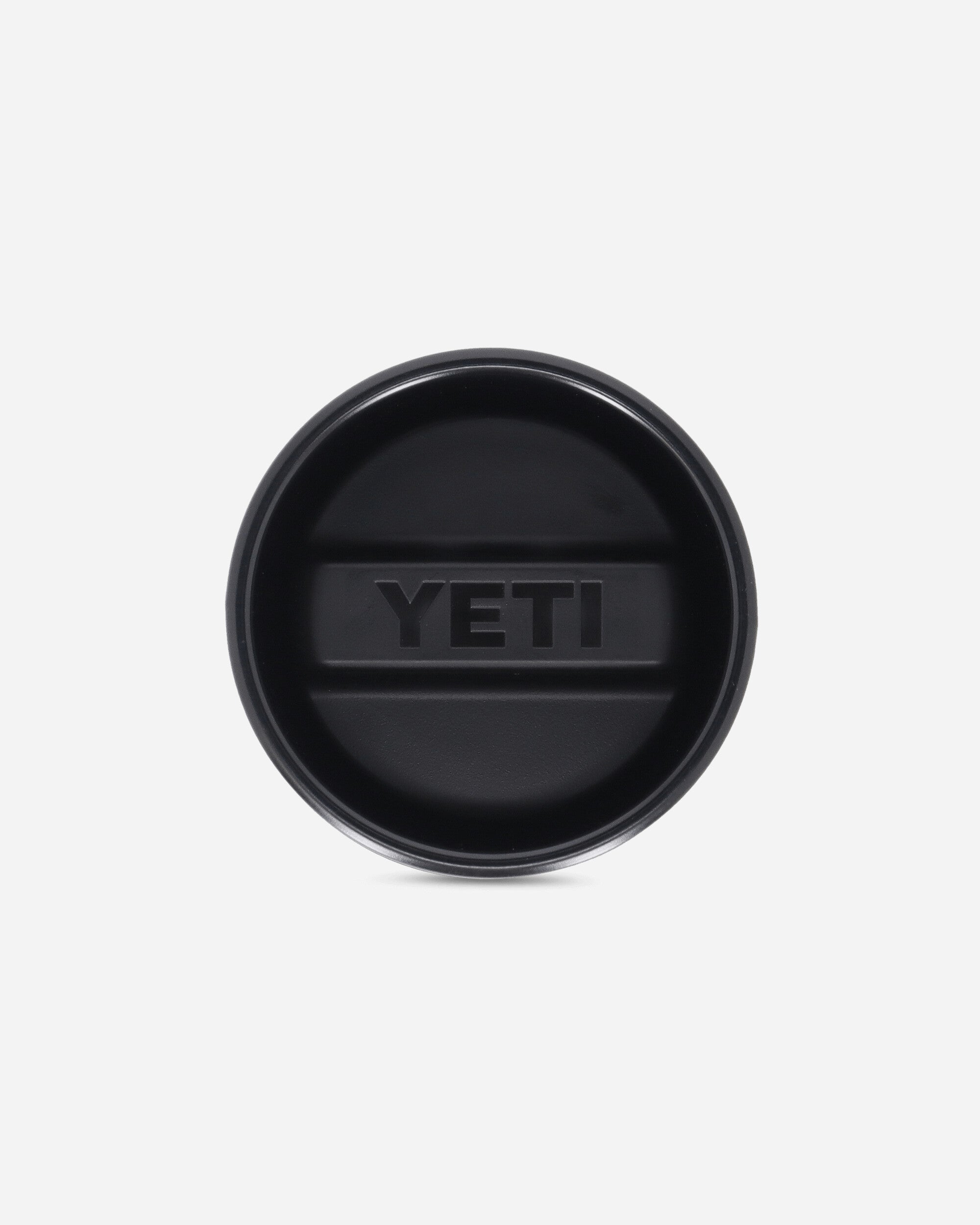 YETI Rambler 12 Oz Hotshot Bottle 2.0 Black Equipment Bottles and Bowls 70000002333 BLACK