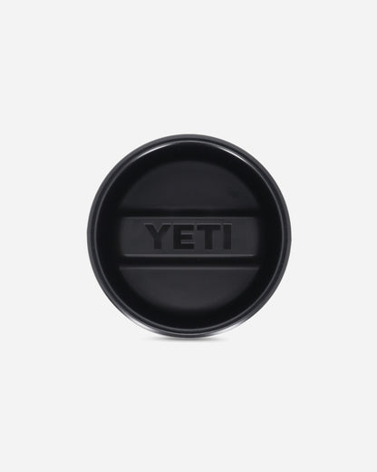 YETI Rambler 12 Oz Hotshot Bottle 2.0 Black Equipment Bottles and Bowls 70000002333 BLACK