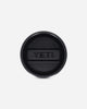 YETI Rambler 12 Oz Hotshot Bottle 2.0 Black Equipment Bottles and Bowls 70000002333 BLACK