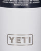 YETI Rambler 12 Oz Hotshot Bottle 2.0 White Equipment Bottles and Bowls 70000002334 WHITE