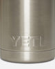 YETI Rambler 26 Oz Bottle Stainless Steel Equipment Bottles and Bowls 70000000483 SS