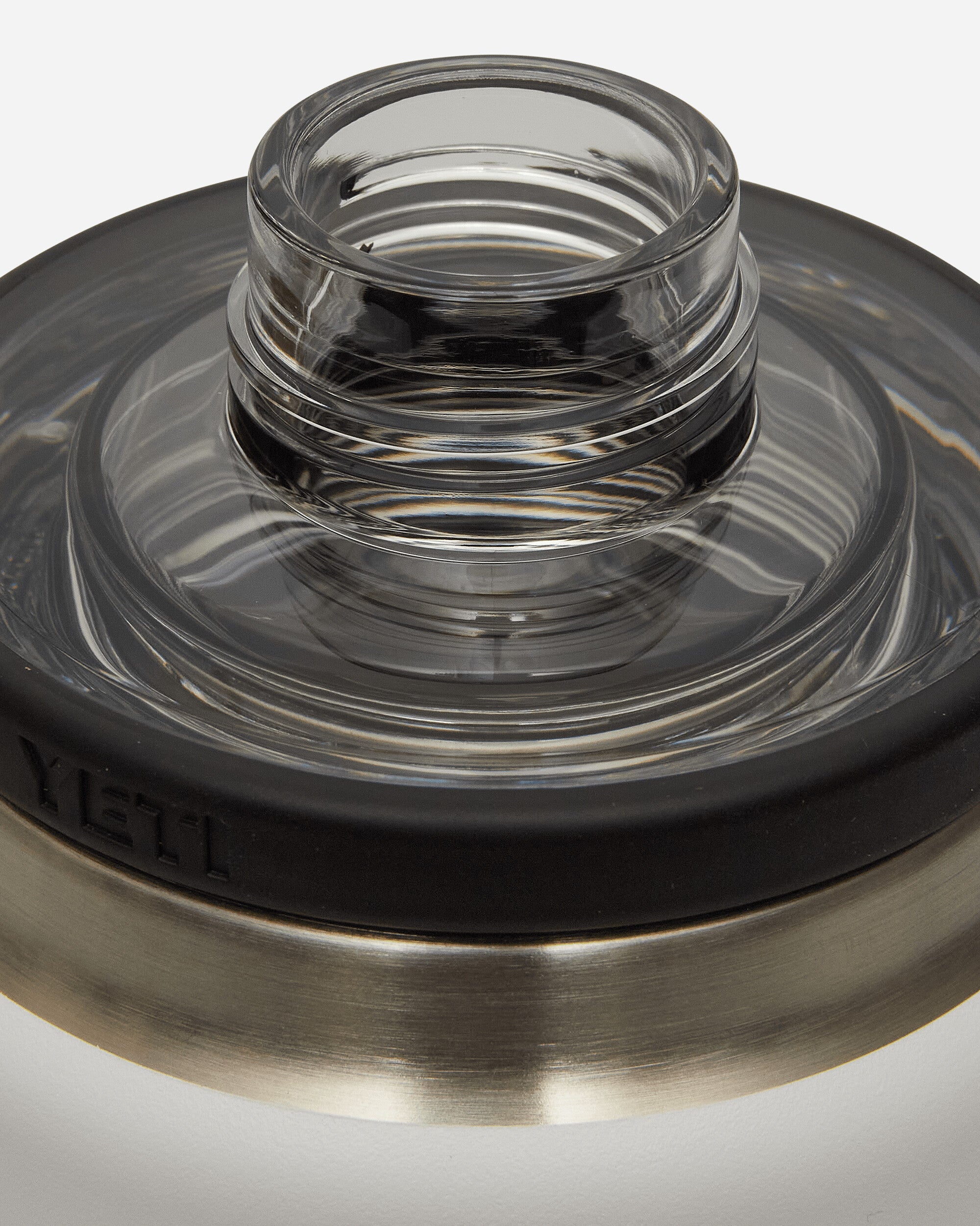 YETI Rambler 26 Oz Bottle White Equipment Bottles and Bowls 70000003489 WHT