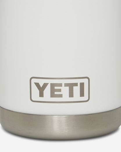 YETI Rambler 26 Oz Bottle White Equipment Bottles and Bowls 70000003489 WHT