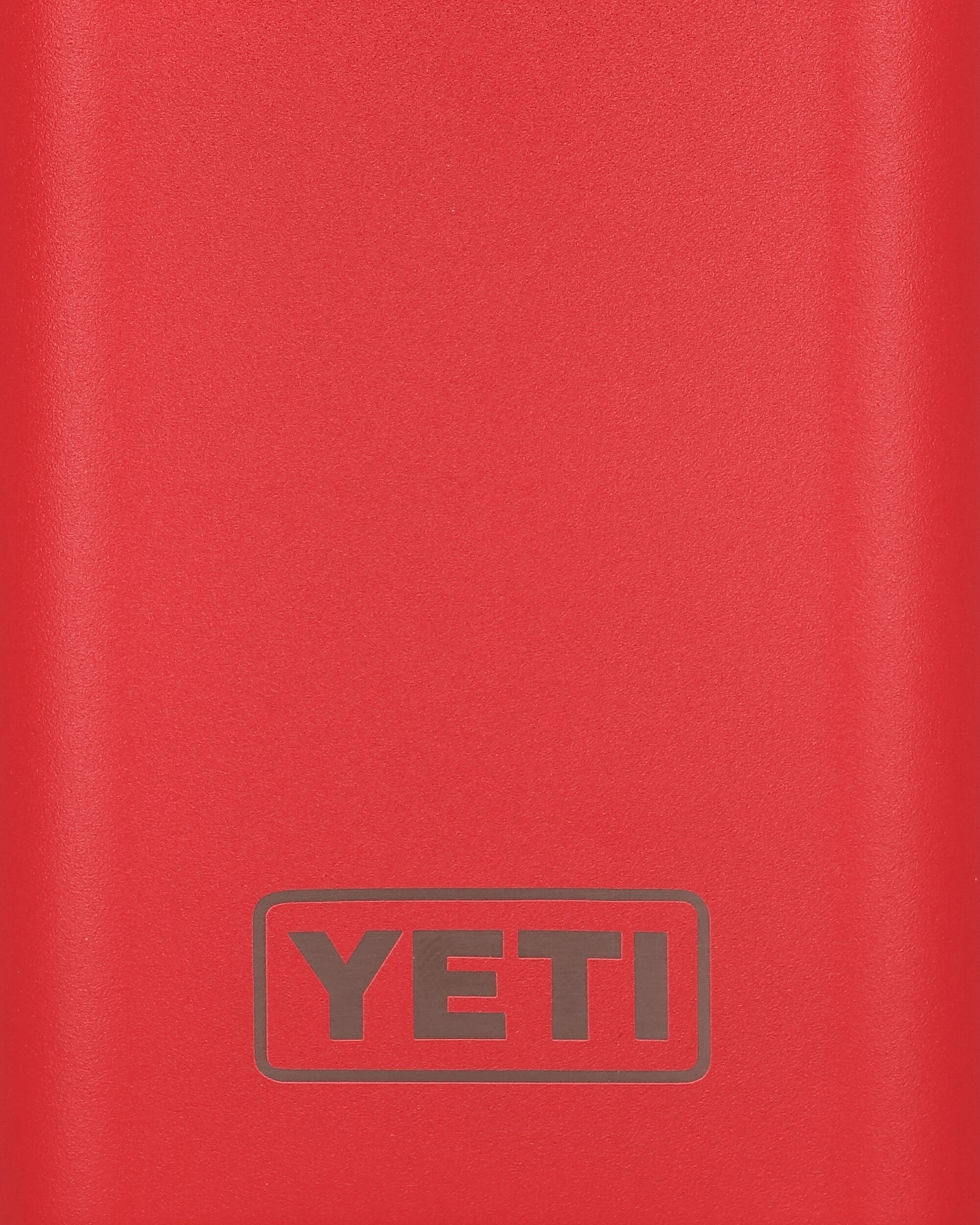 YETI Rambler Flask Rsr Equipment Bottles and Bowls 0347 RSR