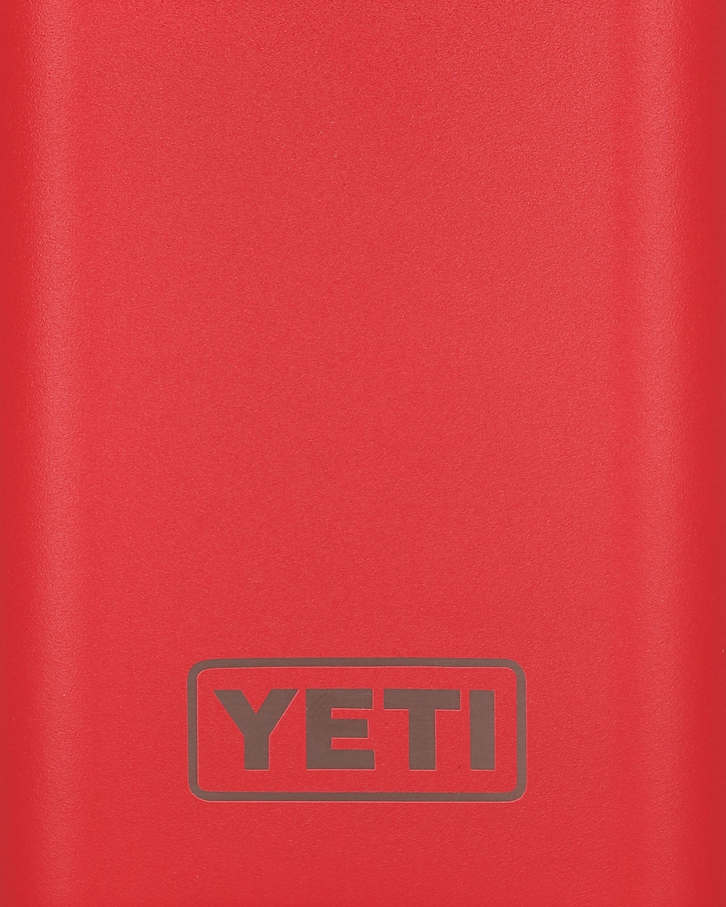 YETI Rambler Flask Rsr Equipment Bottles and Bowls 0347 RSR