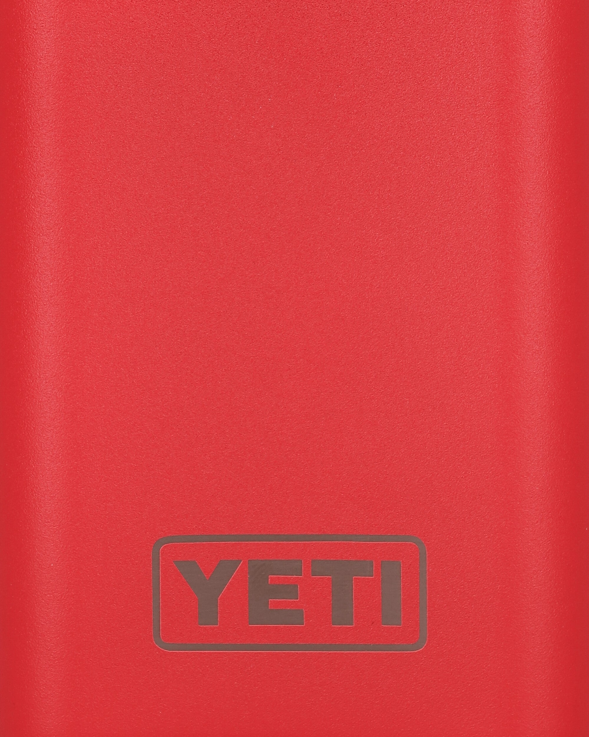 YETI Rambler Flask Rsr Equipment Bottles and Bowls 0347 RSR