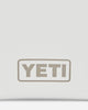 YETI Rambler Flask White Equipment Bottles and Bowls 70000003610 WHT