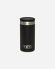 YETI Rambler Shot Glasses Black Equipment Bottles and Bowls 70000003790 BLK