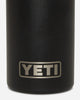 YETI Rambler Shot Glasses Black Equipment Bottles and Bowls 70000003790 BLK
