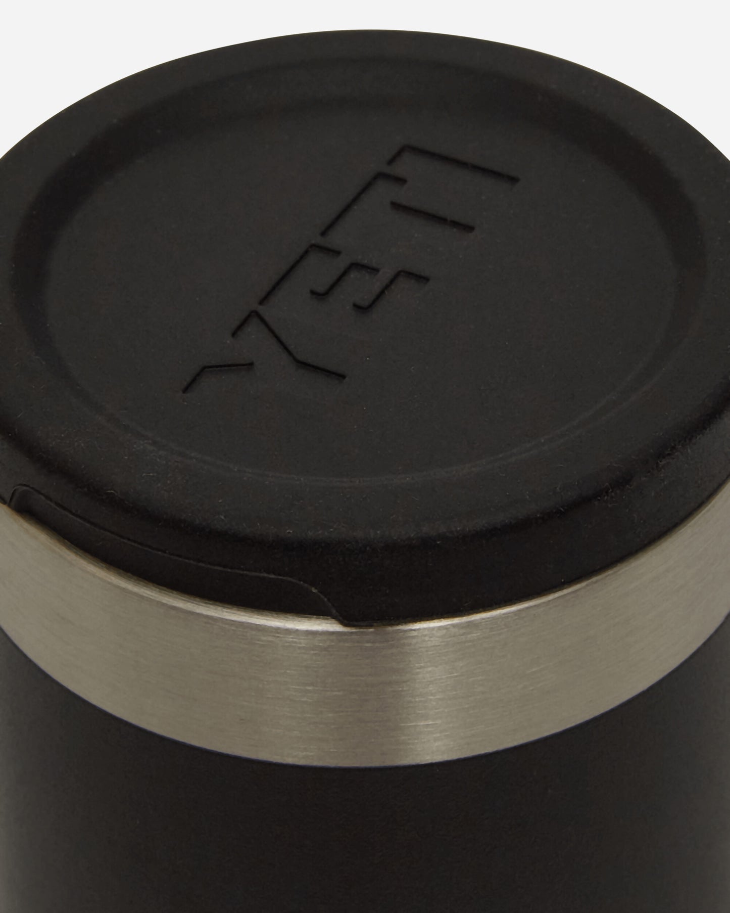 YETI Rambler Shot Glasses Black Equipment Bottles and Bowls 70000003790 BLK