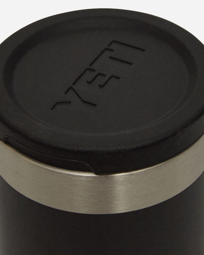 YETI Rambler Shot Glasses Black Equipment Bottles and Bowls 70000003790 BLK